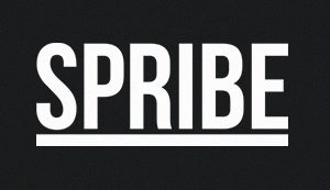 Spribe