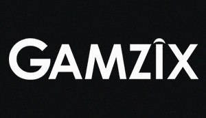 Gamzix