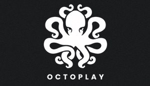 Octoplay