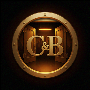 Casinobossy